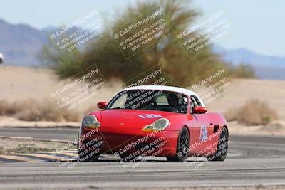 media/Oct-18-2025-PCA San Diego (Sat) [[653db1c827]]/3-Orange/Session 3 Turn 4 Tree of Life/